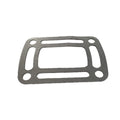 Exhaust Manifold Elbow Riser Gasket for Volvo Penta OMC Cobra 4.3-5.7 L (3850496)
