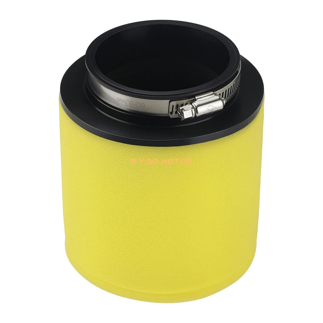 Air Filter Cleaner for Honda TRX250, ATC200X, ATC250R, ATC250SX (1983–1987)