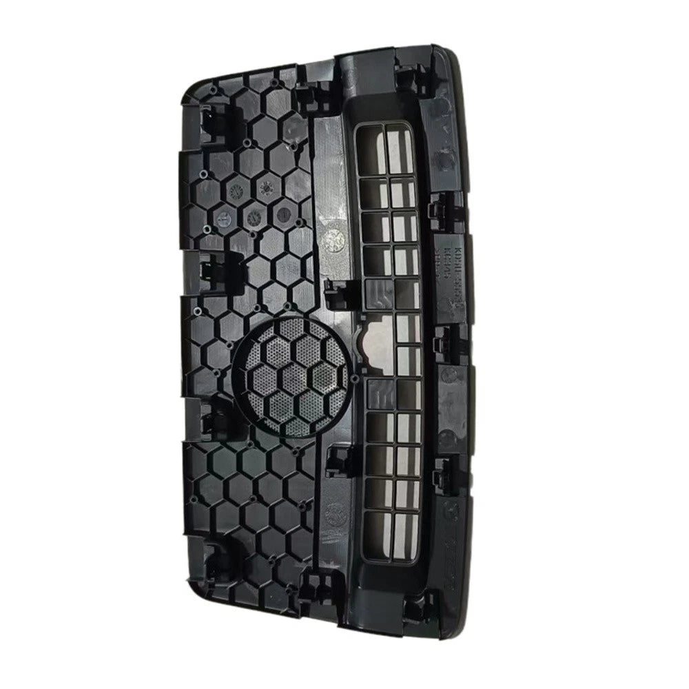 Dashboard Speaker Cover for Mazda CX-5 (2017–2024)