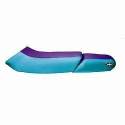 Seat Cover for Yamaha WaveVenture 700/1100 (1995–1996)
