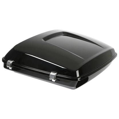 Razor Trunk Mount Rack Plate for Harley Touring Electra Road Glide (2014–2026)