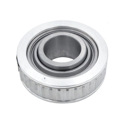Gimbal Bearing Kit for Mercruiser Bravo I II III (30-879194A01)