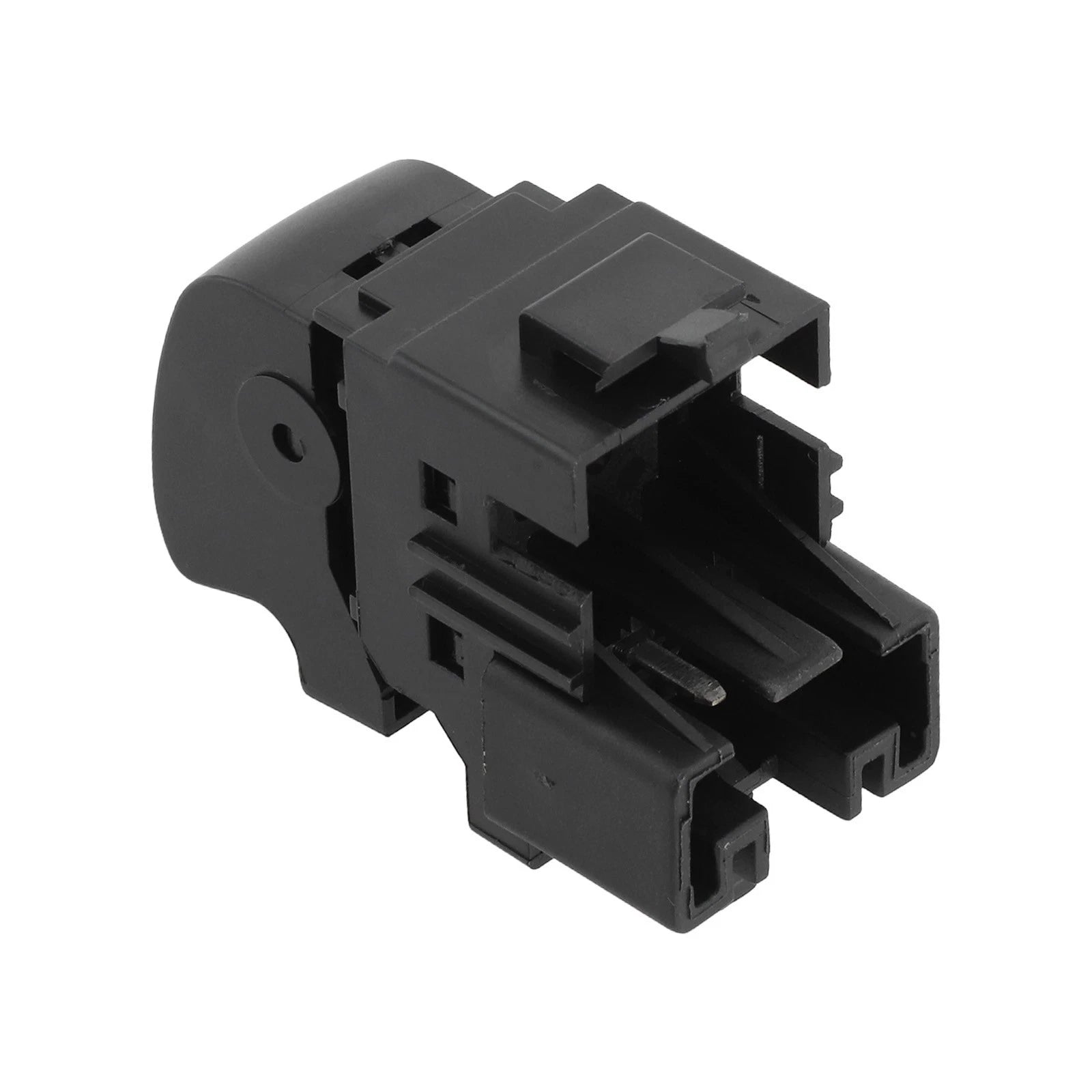 Electric Power Window Switch for