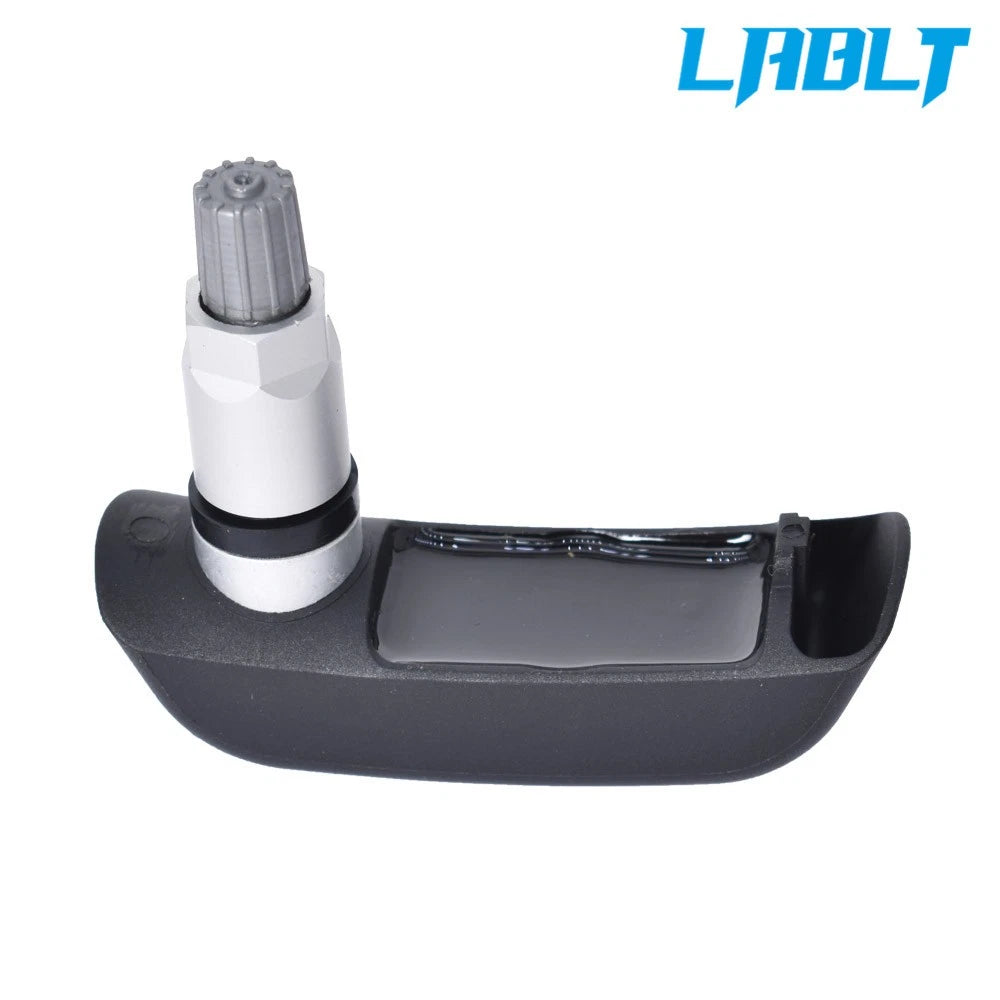TPMS Sensor for BMW Motorcycle (2010–2023)