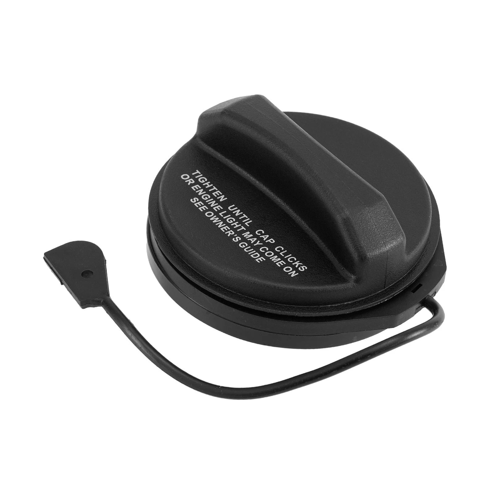 Fuel Fill Cap T2H46581 for Jaguar Models (Various)