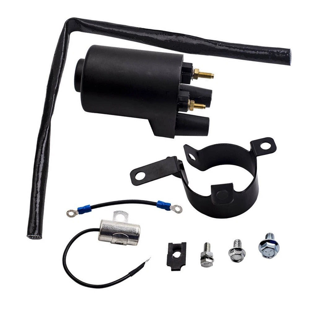 Ignition Coil for Onan Engine (5410522, 1660820)