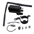Ignition Coil for Onan Engine (5410522, 1660820)