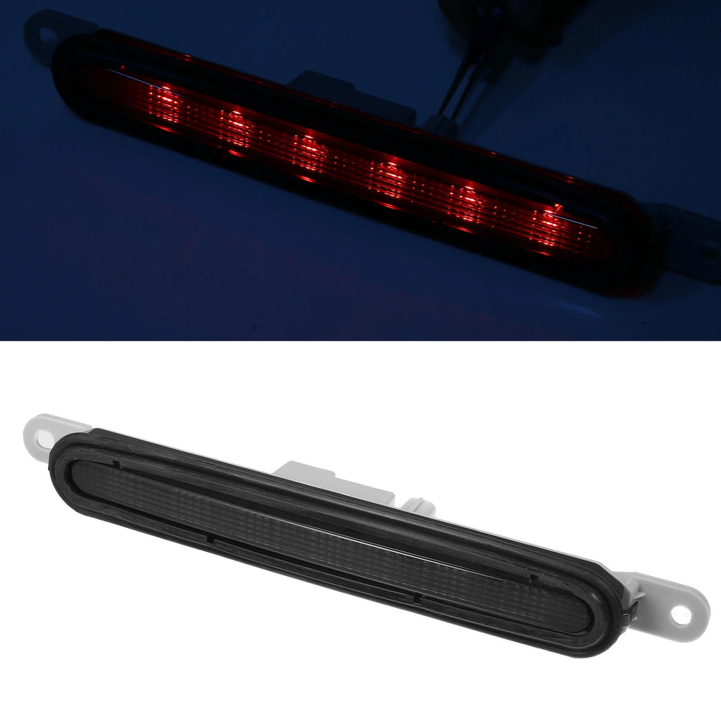 High Mount Third Brake Light Replacement for Mitsubishi Galant (2011–2012)