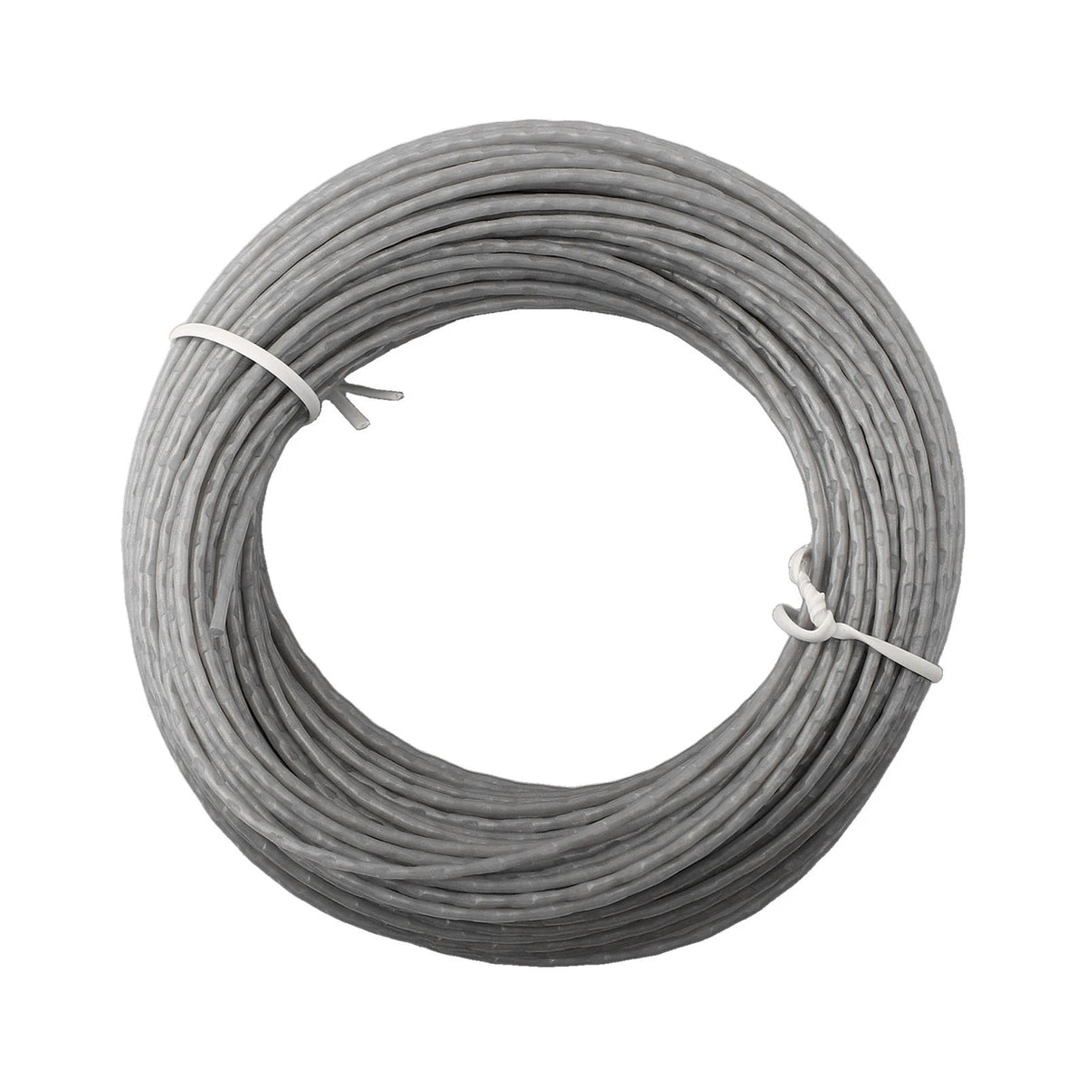 Set of 4 Strimmer Trimmer Line Spools for Bosch ART (24 27 30 36 Li)