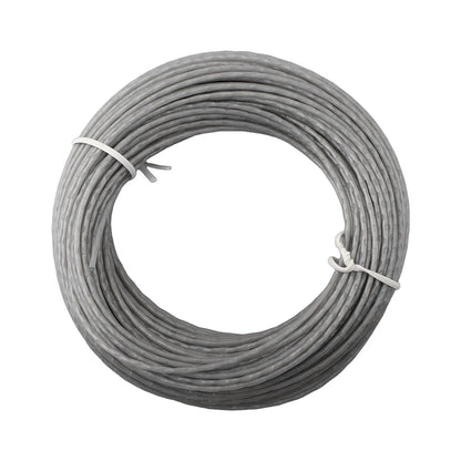 Set of 4 Strimmer Trimmer Line Spools for Bosch ART (24 27 30 36 Li)