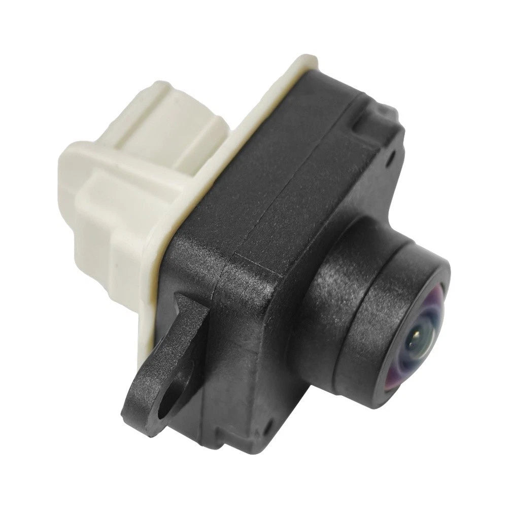 Rear Camera for Dodge Challenger (2015–2022) 4672760AC 4672760AB