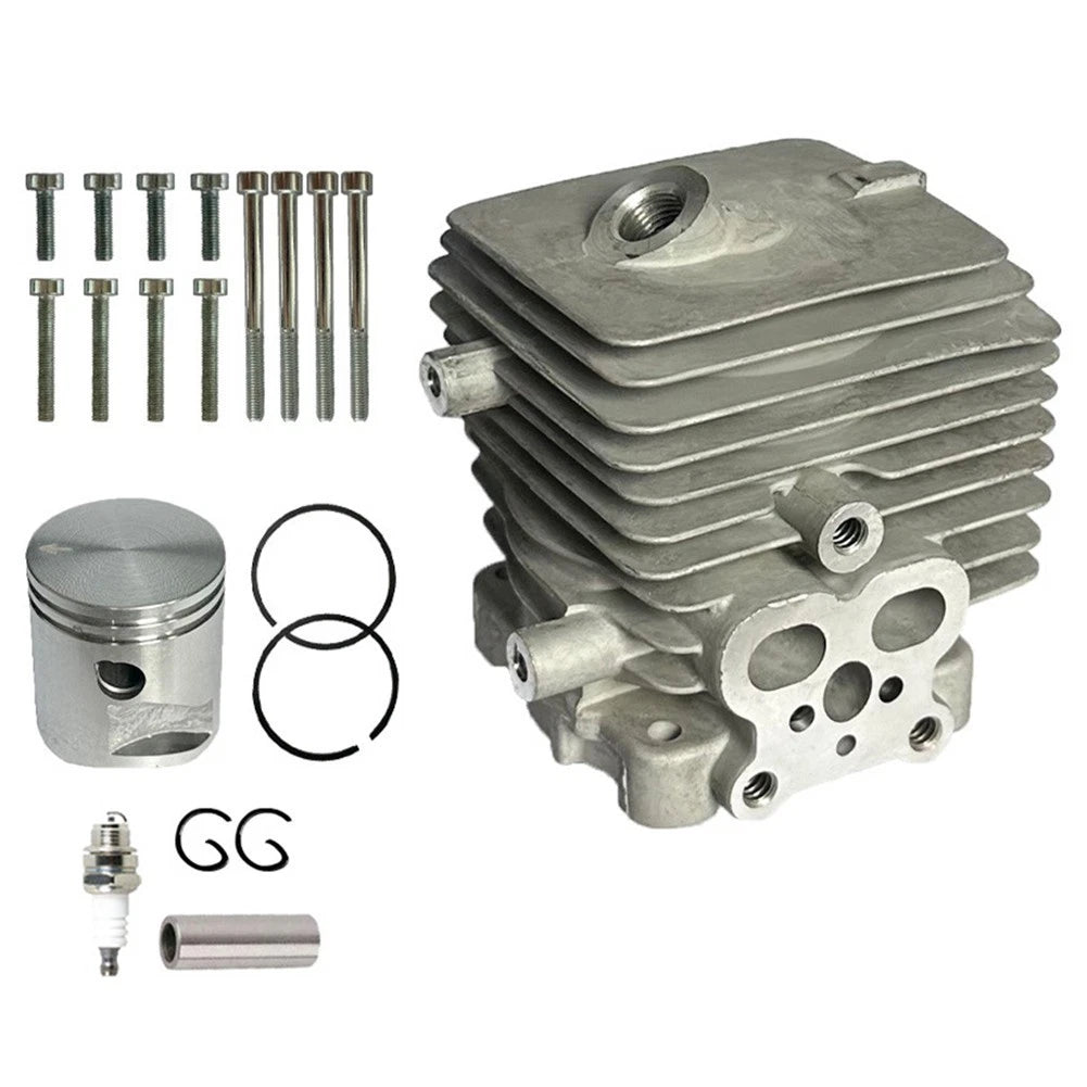 Cylinder Assembly for Fan Models BG56 BG86