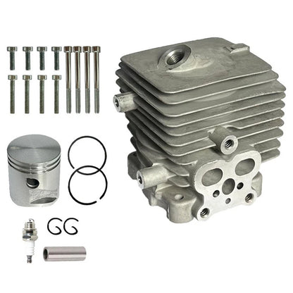 Cylinder Assembly for Fan Models BG56 BG86