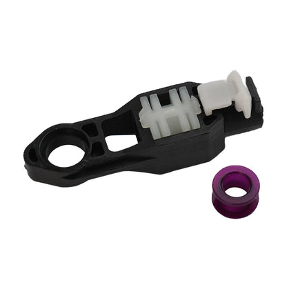 2X Gear Linkage Bushing for BNG6SPD
