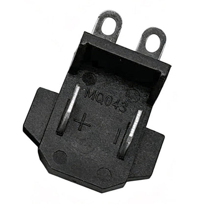 Plastic Connector Terminal for 10.8V 12V Drill Switch