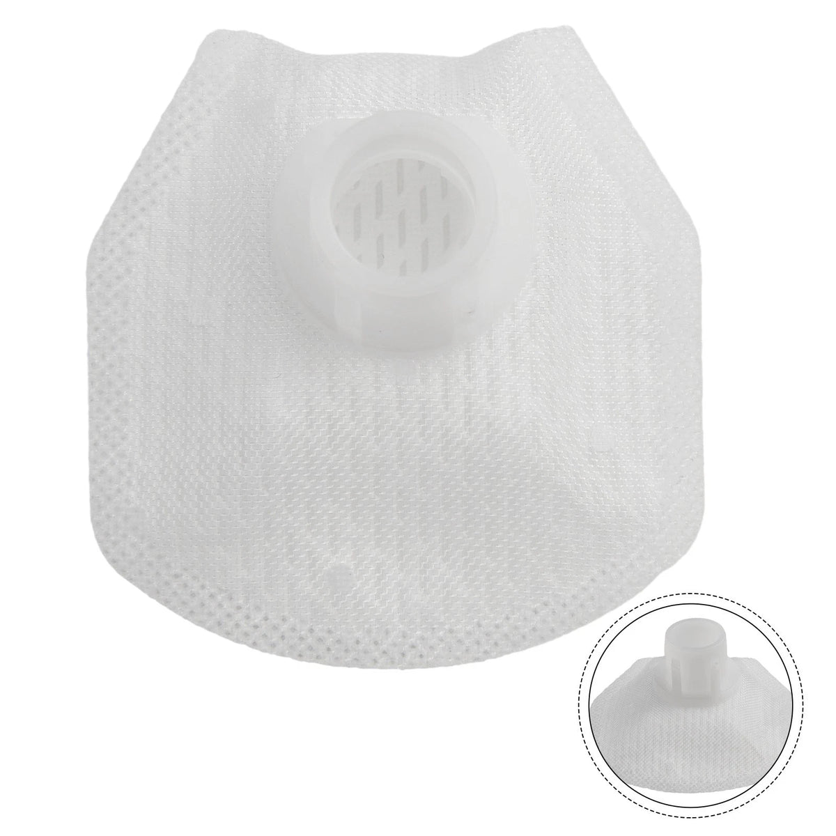 Air Filter for