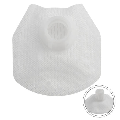 Air Filter for