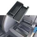 Armrest Tray for Isuzu DMax (2021) - Custom Fit, Additional Storage
