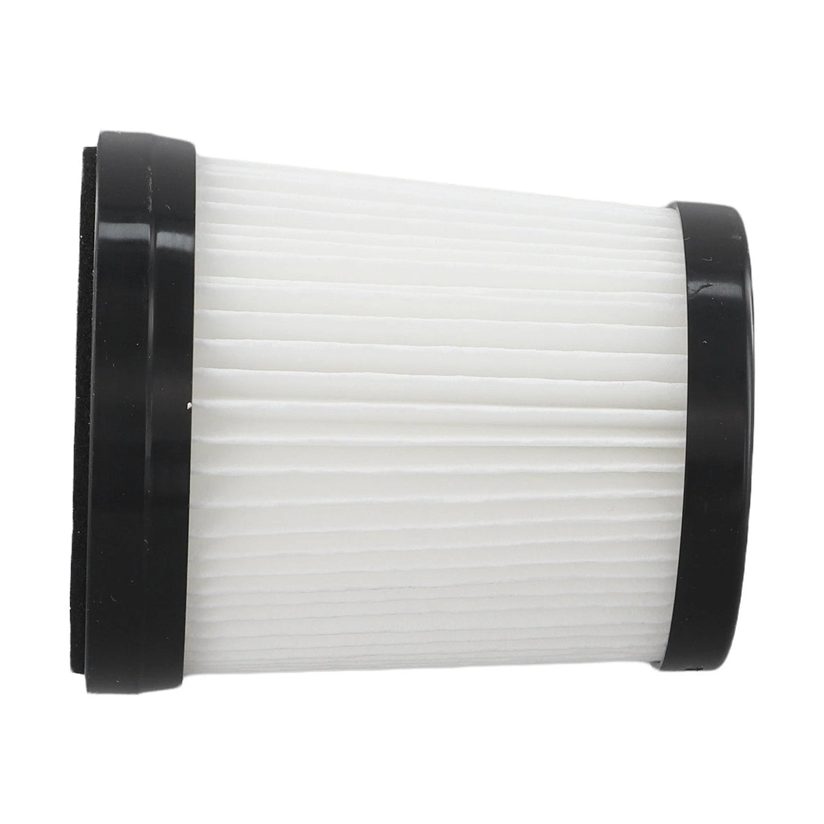 Vacuum Cleaner Filters for Robot Cleaner (Compatible with FSV101, FSV001)