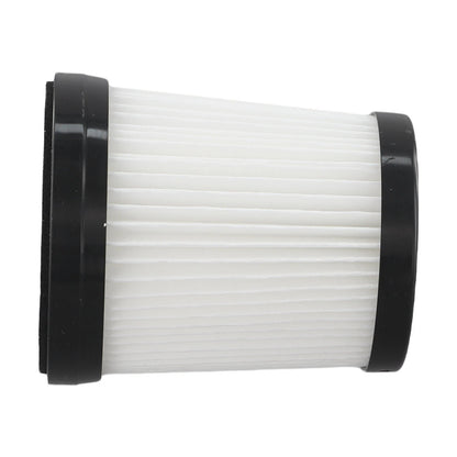 Vacuum Cleaner Filters for Robot Cleaner (Compatible with FSV101, FSV001)