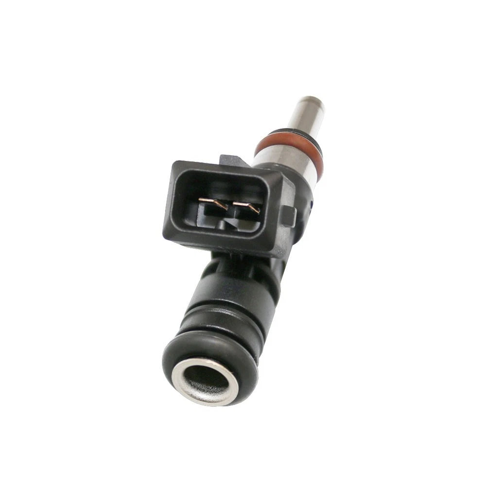 Bosch 0280158124 390cc 36lb EV14 Fuel Injectors for