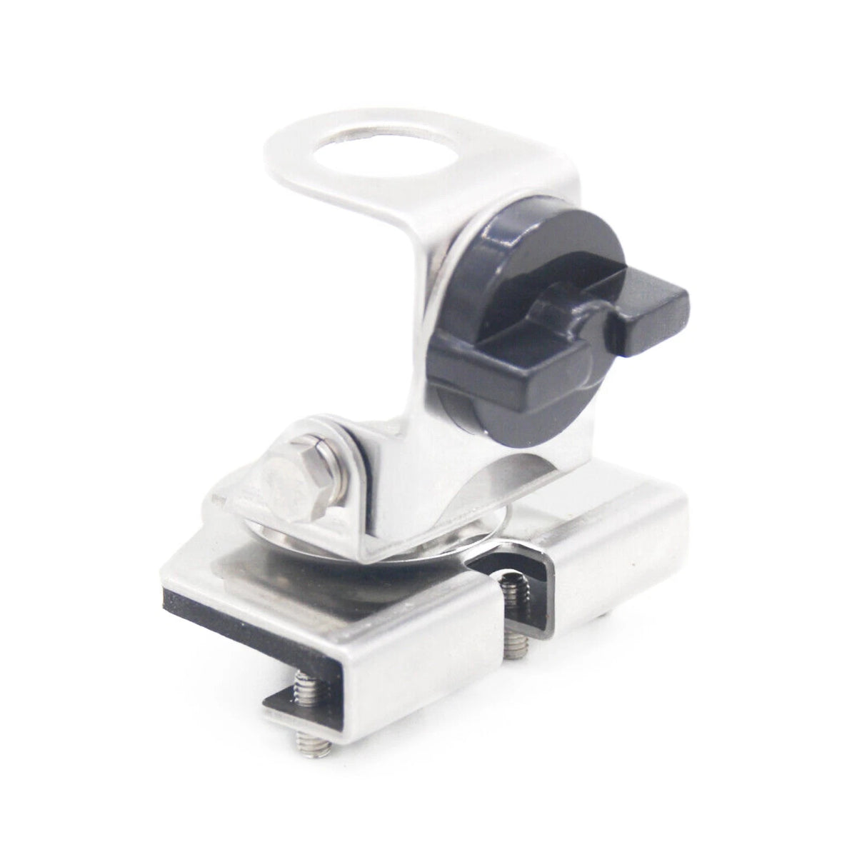 Antenna Bracket Lid for Hatchback Mobile Radio Antenna (Fits )