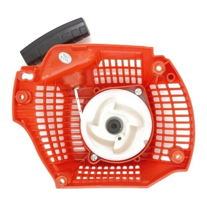 Replacement Recoil Starter for Chainsaw 440/440E