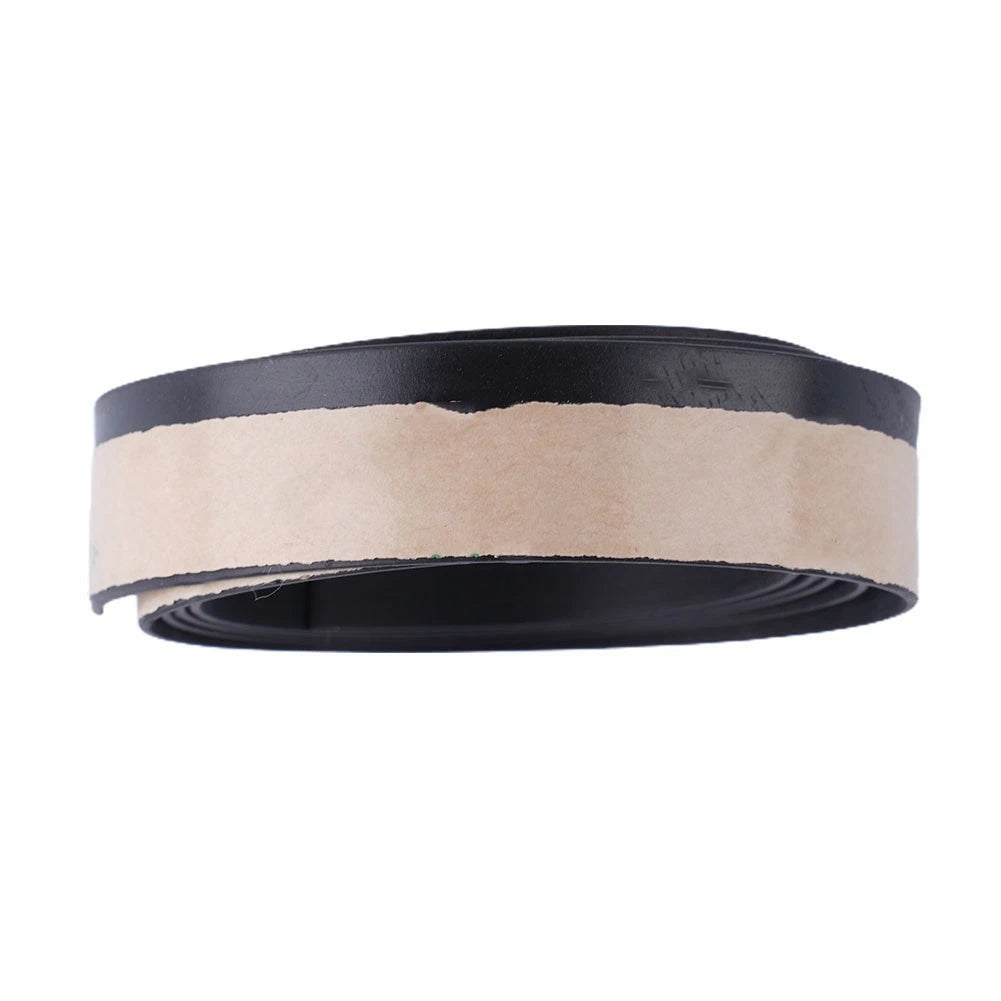 Sealing Strip 20MM for Car