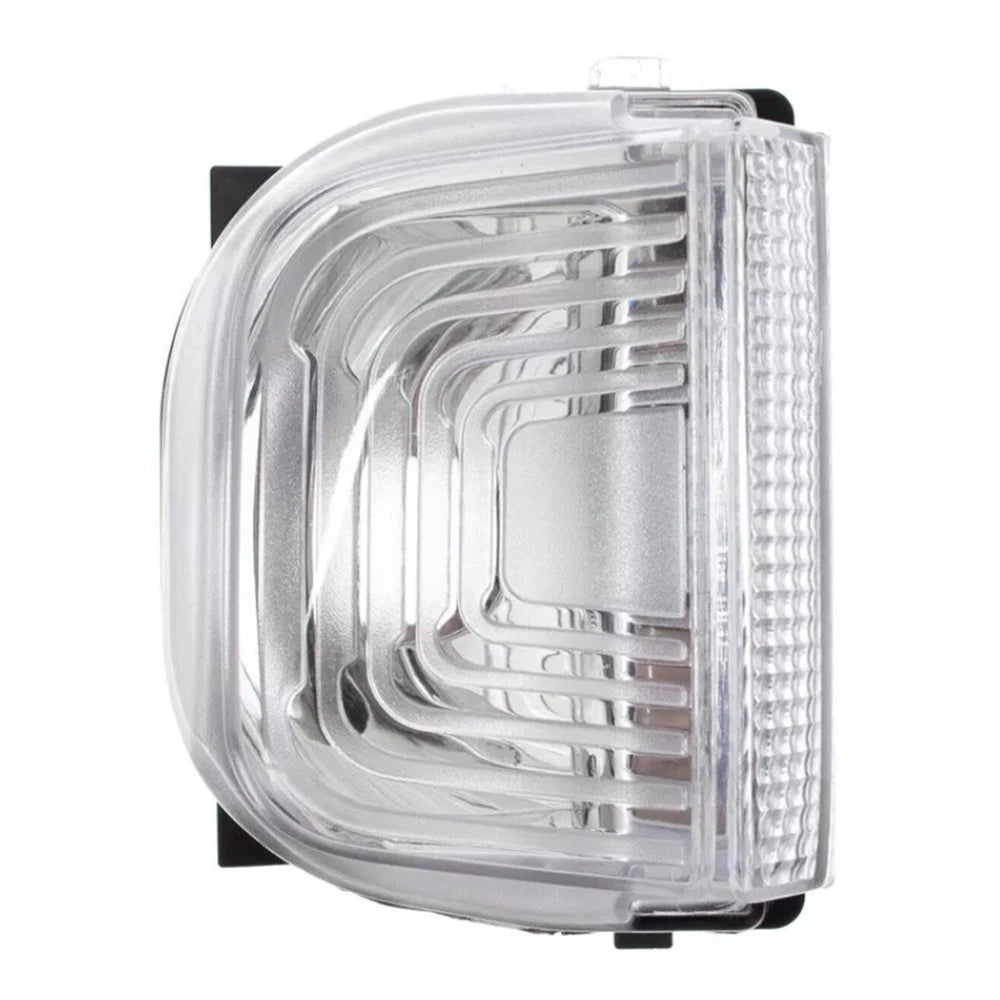 Left Side Mirror Turn Signal Light for Mercedes Sprinter (2018–2023) 9109064700, A9109064700