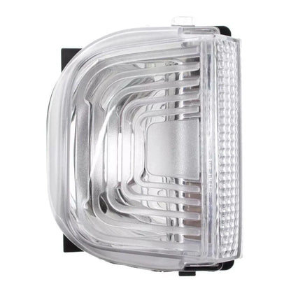 Left Side Mirror Turn Signal Light for Mercedes Sprinter (2018–2023) 9109064700, A9109064700