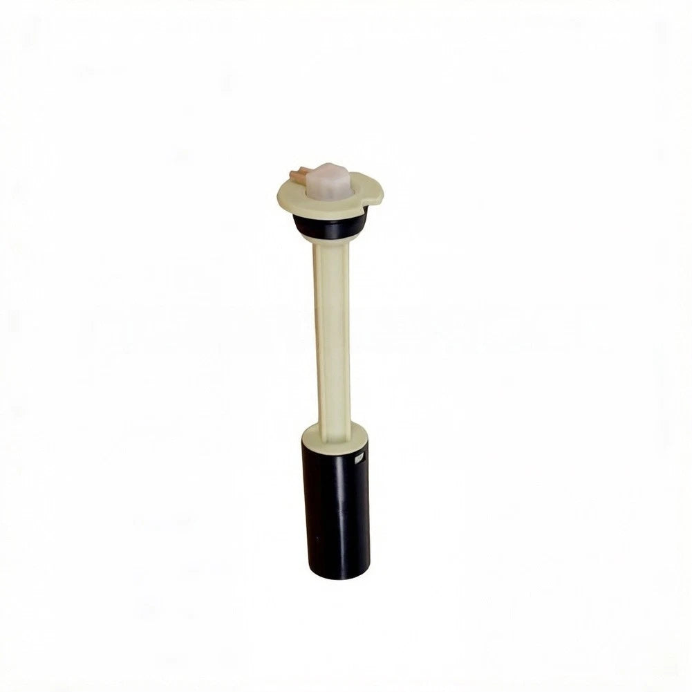 Washer Tank Level Sensor for Windshield Washer System (2010–2015)