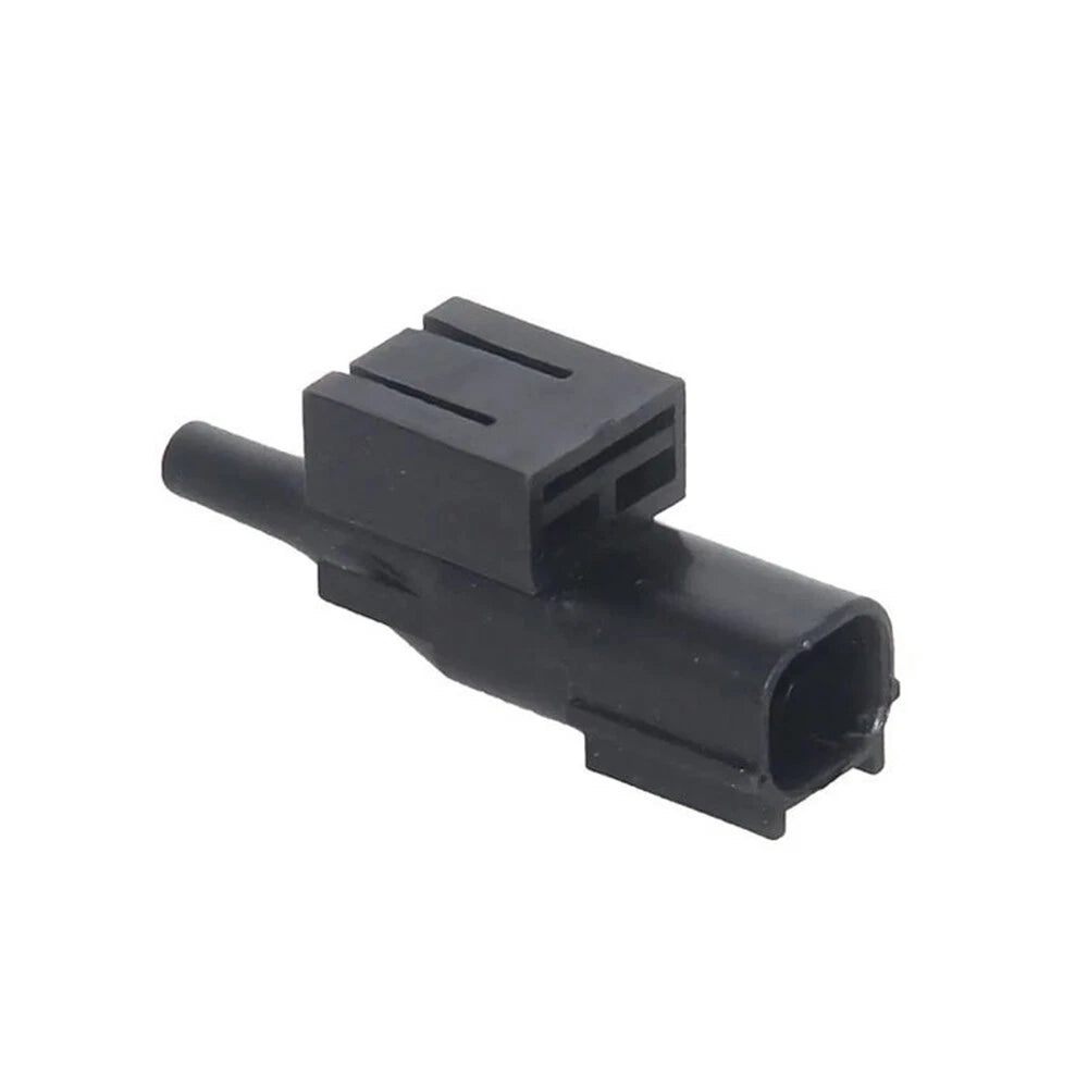 Ambient Air Temperature Sensor For Honda Accord Civic FIT HR-V Pilot 80525TBAA01