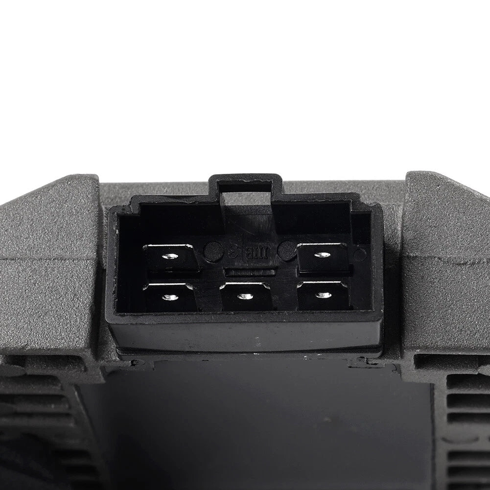 Voltage Regulator Rectifier for Yamaha R1 R6 YZF-R1 YZF-R6 T-MAX (1999–2007)
