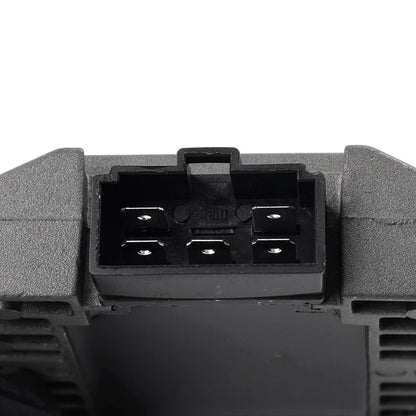 Voltage Regulator Rectifier for Yamaha R1 R6 YZF-R1 YZF-R6 T-MAX (1999–2007)