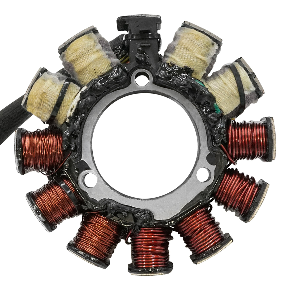 Stator Replacement for Arctic Cat Crossfire 1000 EFI (2007–2009)
