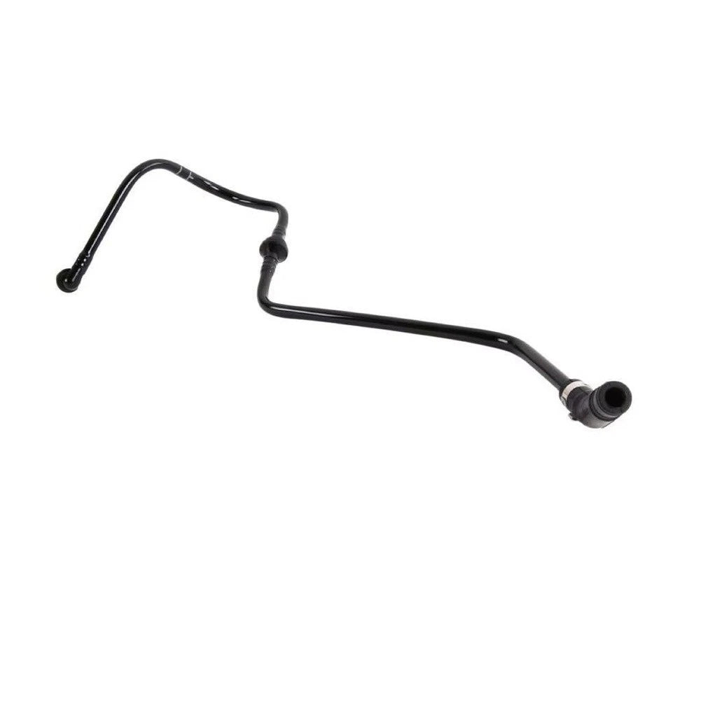 Brake Vacuum Hose 1J0612041AG for Beetle A3 1998–2010 (1997–2003)