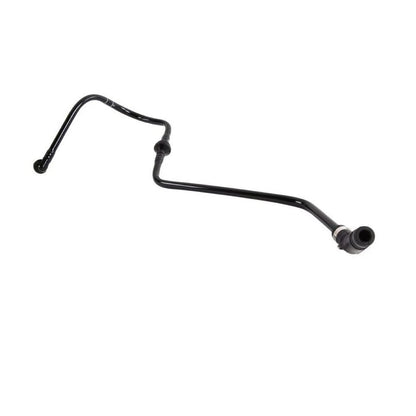 Brake Vacuum Hose 1J0612041AG for Beetle A3 1998–2010 (1997–2003)