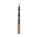 Step Drill Bit for Woodworking (Positioning Drill)