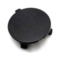 Convenient Installation Front Console Screw Cover for BMW For Z4 E85 E86
