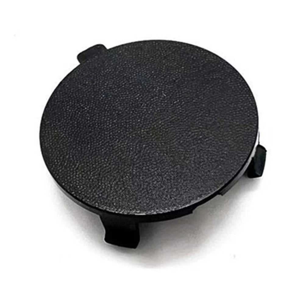 Convenient Installation Front Console Screw Cover for BMW For Z4 E85 E86