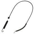 PTO Engagement Cable Replacement for MTD 290-807 946-04173 (2004–2010)