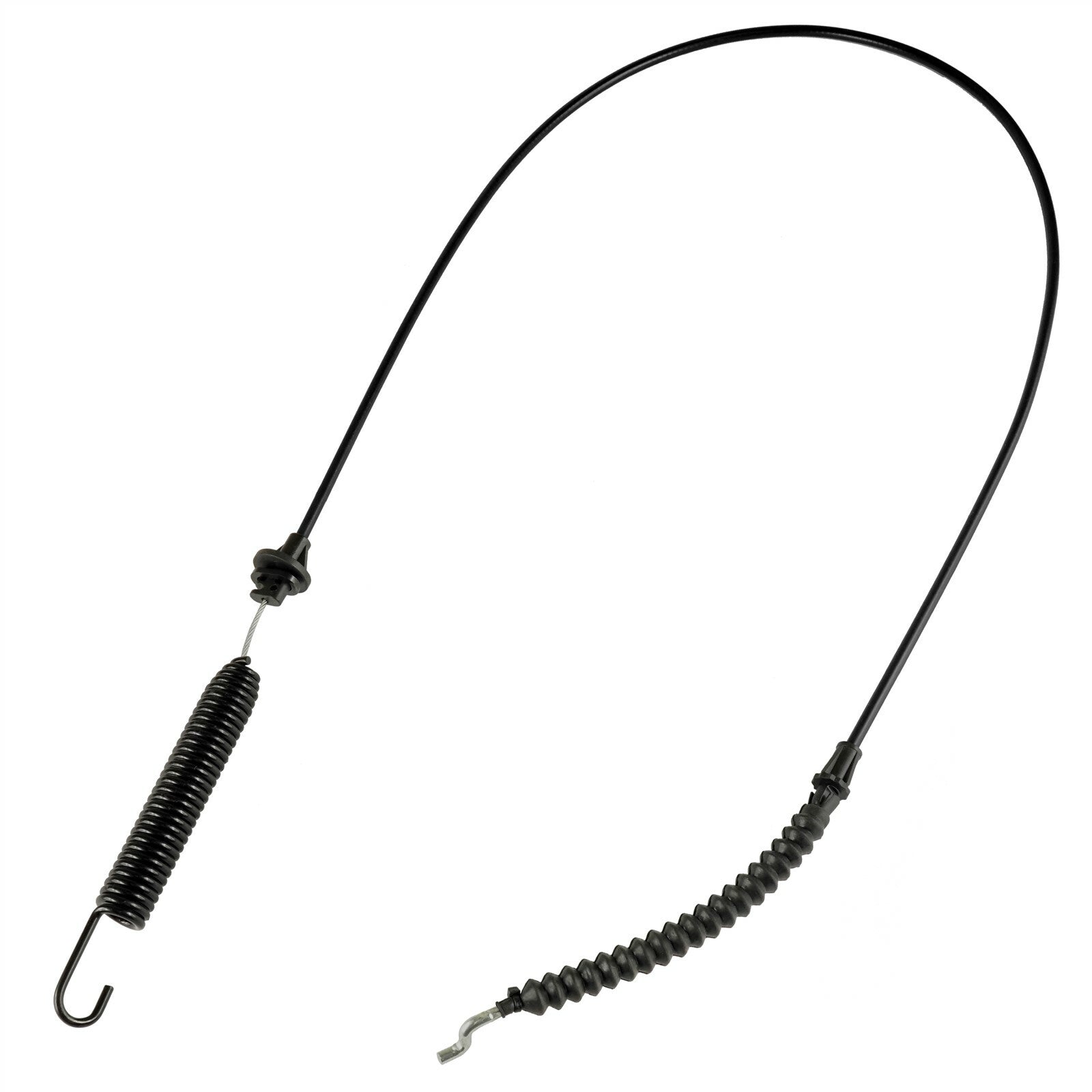 PTO Engagement Cable Replacement for MTD 290-807 946-04173 (2004–2010)