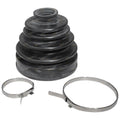 Outer CV Joint Rubber Boot Kit for Landcruiser UZJ100 (1998–2007) 2UZ-FE