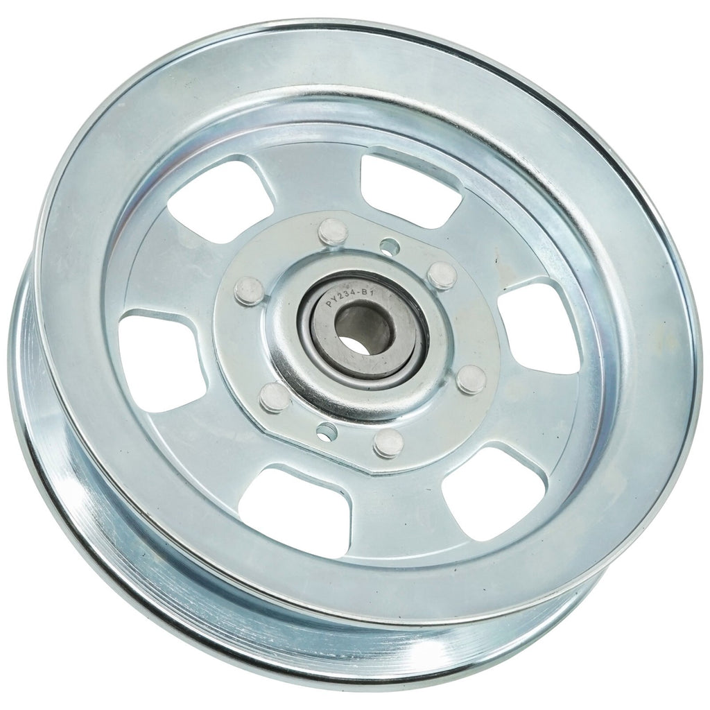 Deck Pulley Replacement for Bad Boy MZ Magnum 48 54 (2023–2024)