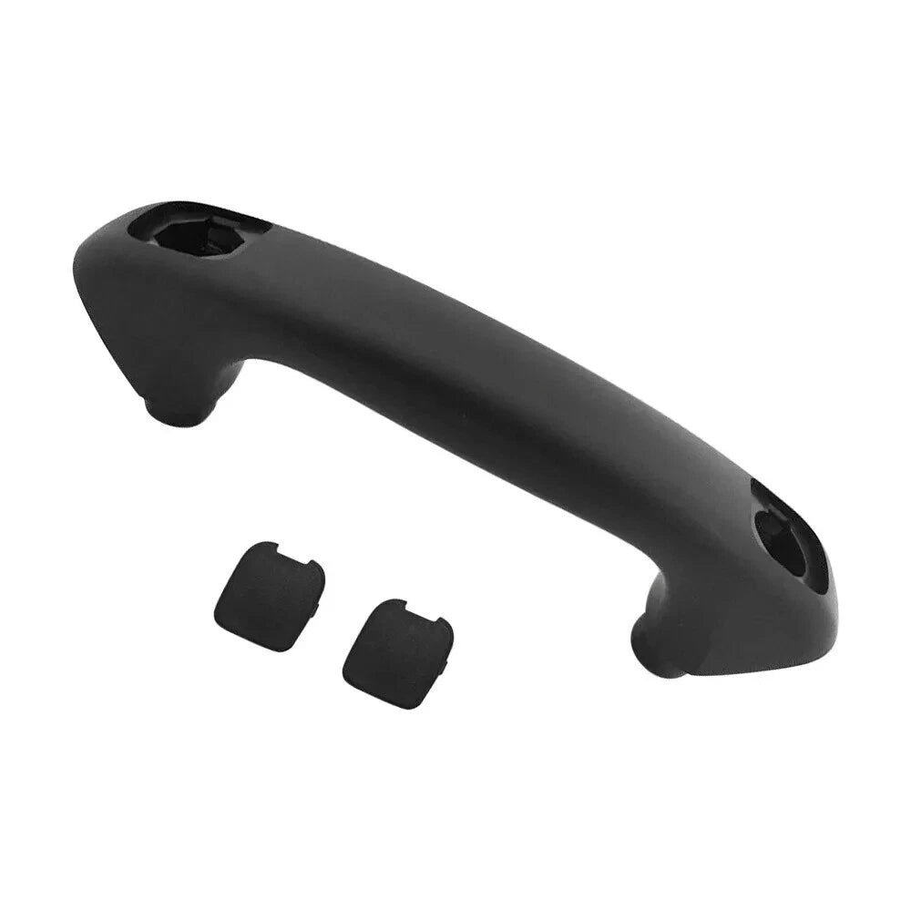 For 2005-2010 Kia Sportage Rear Tailgate Boot Lid Trunk Handle Black 81756-3E001