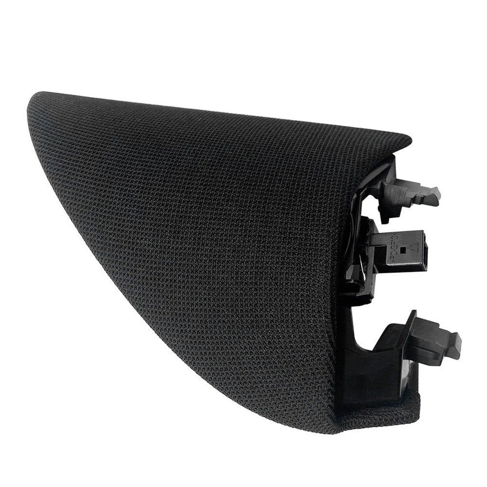 Speaker Cover for Tesla Model Y (2020–2023)