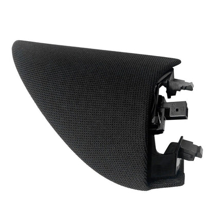 Speaker Cover for Tesla Model Y (2020–2023)
