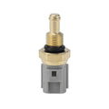 Engine Coolant Temperature Sensor Replacement for Mazda 5 (2015–2015)