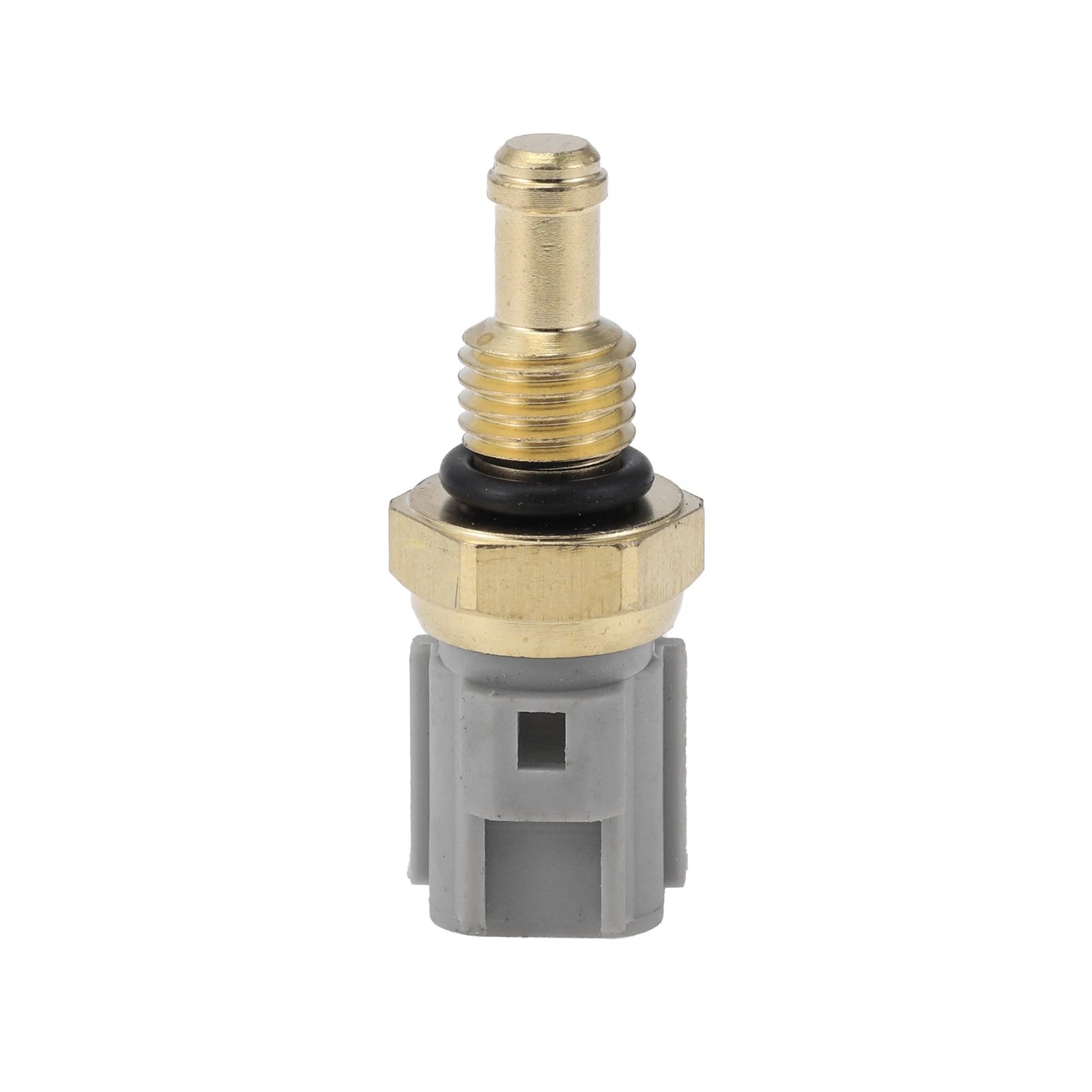 Engine Coolant Temperature Sensor Replacement for Mazda 5 (2015–2015)