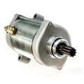 WSM Starter for Yamaha 700 (2006–2024) PH110-YA12 1S3-81890-00-00
